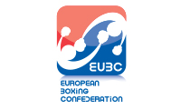 logo eubc