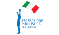 logo fpi
