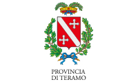 logo provincia teramo