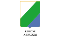 logo regione abruzzo