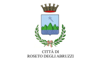 logo roseto abruzzi