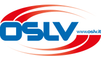 oslv