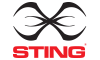 sting