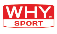 why sport