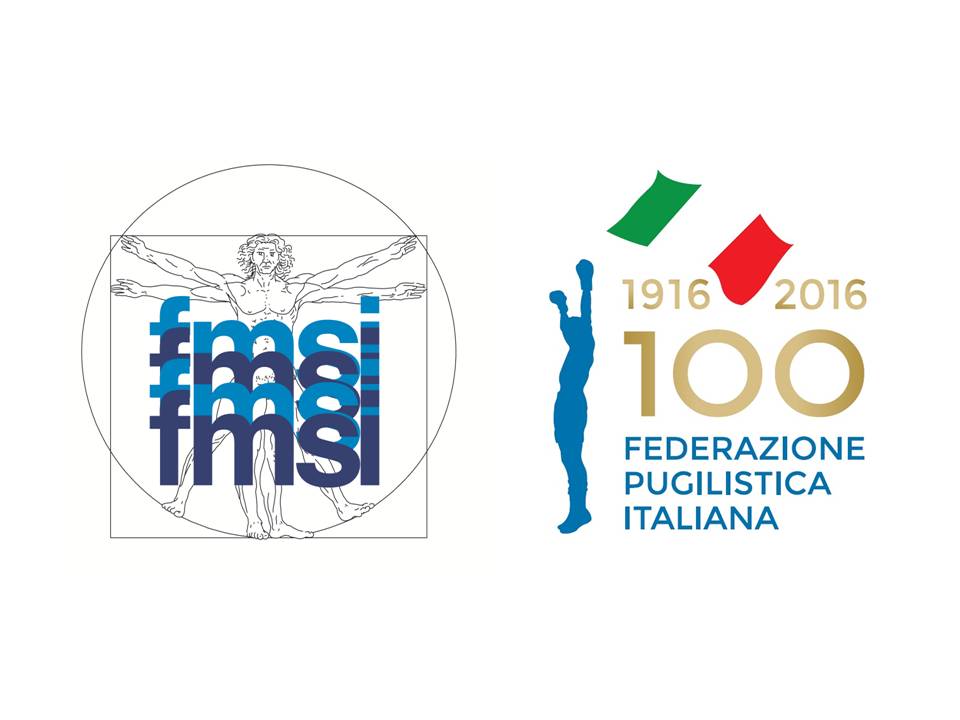 Comunicato FPI -  Organizzazione Corsi PSS-D della F.M.S.I. & deadline dotazione defibrillatori