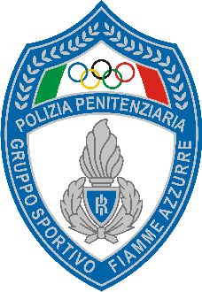 Gruppo Sportivo Fiamme Azzurre