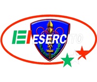 Centro Sportivo Esercito 