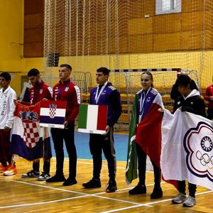 573681432 18531199111036119 n