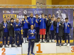 575984641 18531565741036119 n