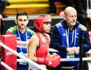 20240903 bustoarsizio boxing female and male 