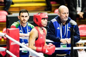 20240903 bustoarsizio boxing female and male 