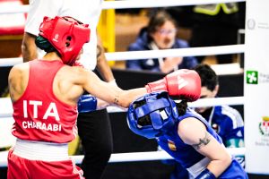 20240903 bustoarsizio boxing female and male 