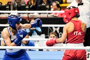 20240903 bustoarsizio boxing female and male 