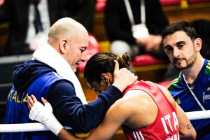 20240903 bustoarsizio boxing female and male 