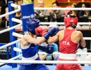 20240903 bustoarsizio boxing female and male 