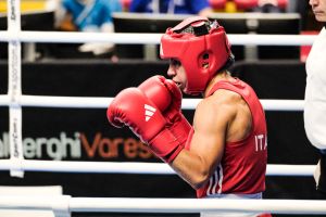 20240903 bustoarsizio boxing female and male 