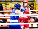 20240903 bustoarsizio boxing female and male 