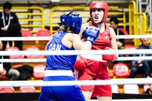 20240903 bustoarsizio boxing female and male 