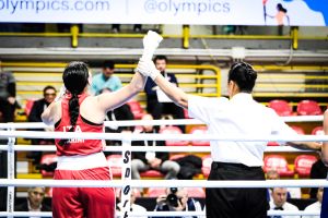 20240903 bustoarsizio boxing female and male 