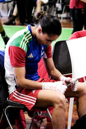 20241103 bustoarsizio boxing female and male 