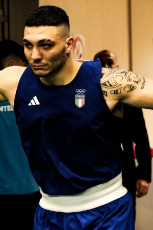 20241103 bustoarsizio boxing female and male 