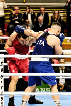 20241103 bustoarsizio boxing female and male 