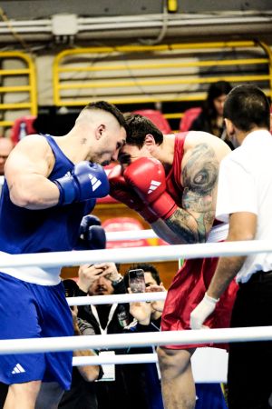 20241103 bustoarsizio boxing female and male 