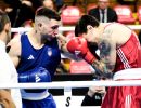 20241103 bustoarsizio boxing female and male 