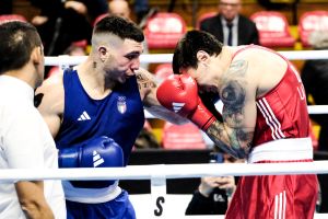 20241103 bustoarsizio boxing female and male 