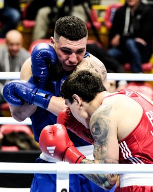 20241103 bustoarsizio boxing female and male 