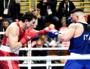 20241103 bustoarsizio boxing female and male 