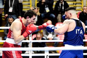 20241103 bustoarsizio boxing female and male 