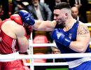 20241103 bustoarsizio boxing female and male 