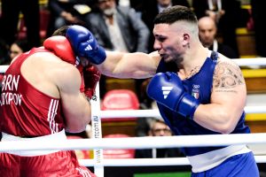 20241103 bustoarsizio boxing female and male 