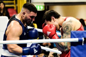 20241103 bustoarsizio boxing female and male 