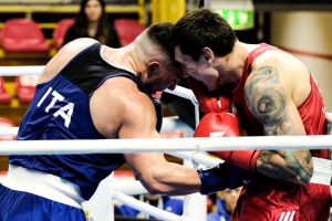 20241103 bustoarsizio boxing female and male 