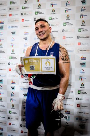 20241103 bustoarsizio boxing female and male 