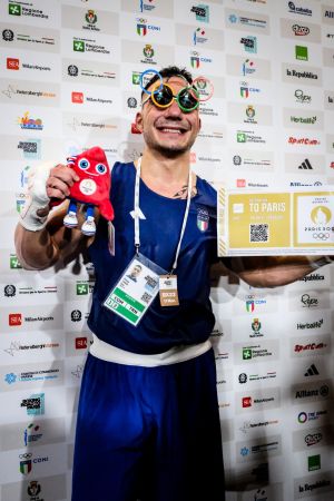 20241103 bustoarsizio boxing female and male 