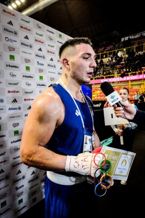 20241103 bustoarsizio boxing female and male 