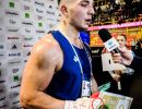 20241103 bustoarsizio boxing female and male 