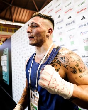 20241103 bustoarsizio boxing female and male 