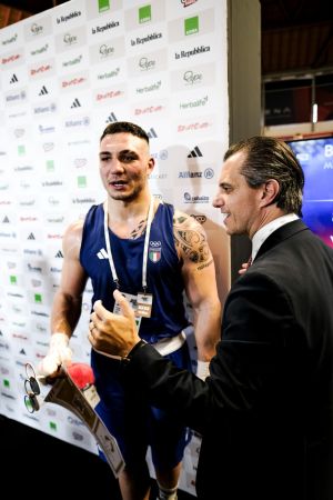 20241103 bustoarsizio boxing female and male 