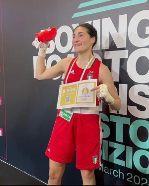 431791227 934706421994165 n