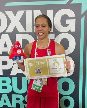 431979922 934706435327497 n