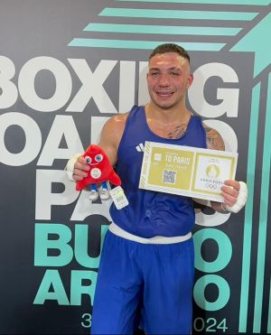 432317947 934706471994160 n