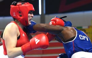 carini angela  r  moreira ivanusa  b  women s kg66 04 