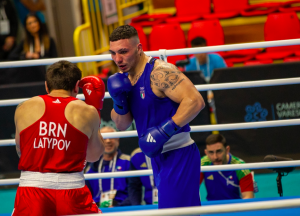 screen shot 2024 03 13 at.51.239