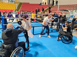 468343827 18470390269036119 n