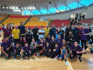 470088102 18470390251036119 n30