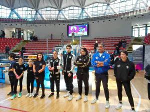 470266784 18470390311036119 n